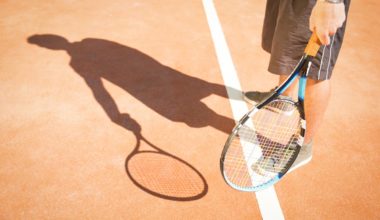 Comment faire un bon pronostic tennis ?