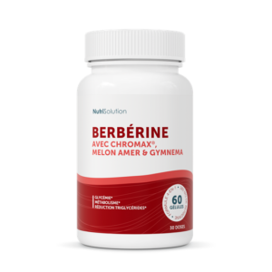 Berberine