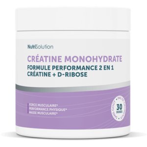 creatine